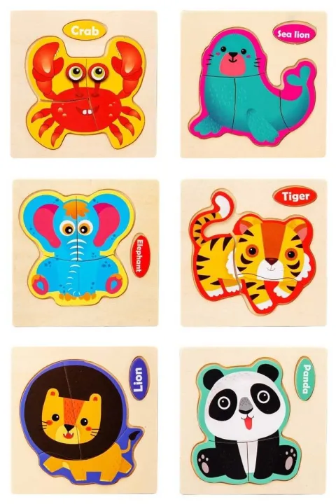 3%20piece%20Wooden%20Puzzles%20for%20Toddlers%203%20Years%20Animal%20Vehicle%20Jigsaw%20Puzzle%20Educational%20Kids%20Puzzles%20Toys%20Montessori%20Learning%20Jigsaw%20Toy%20-%20Image%208