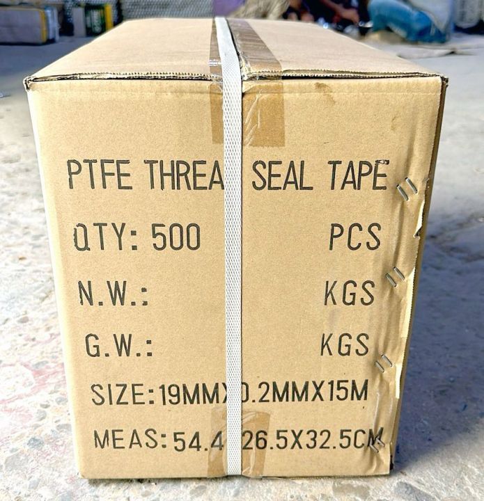 Pvc%20Teflon%20Tape%20-%20Image%204