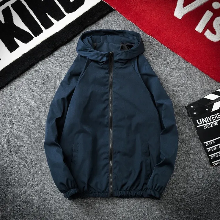 Men's%20Summer%20Lightweight%20Thin%20Single%20layer%20Windcheater%20Jacket.%20-%20Image%204