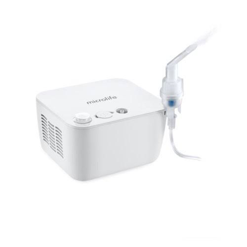 Swiss%20Microlife%20NEB%20200%20Active%20Compressor%20Nebulizer%20for%20Child%20&%20Adult%20with%203%20years%20brand%20warranty%20by%20Transcom/Tronzz%20-%20Image%205