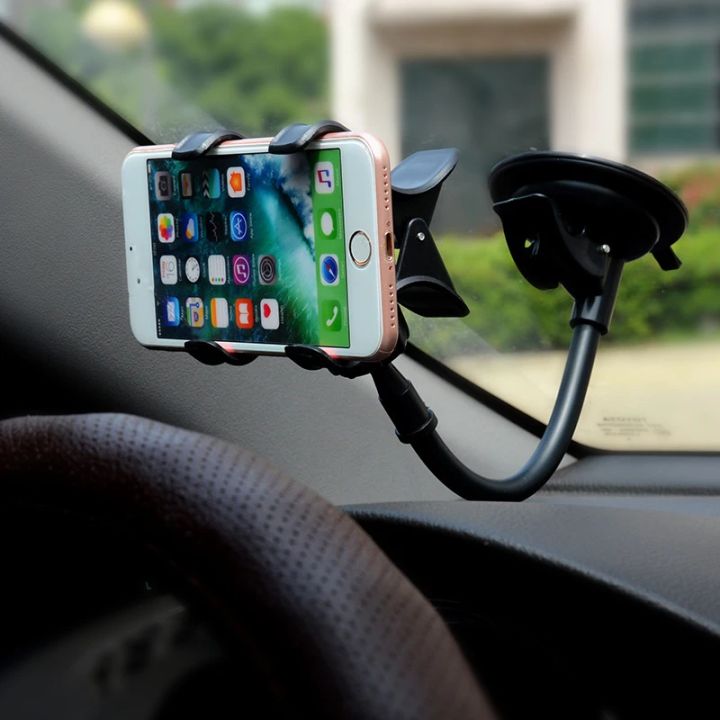 1PCS%20360%C2%B0%20Rotating%20Car%20Phone%20Holder,%20Universal%20Dashboard%20Mount,%20Adjustable%20%20Phone%20Stand,%20Auto%20Accessories%20for%20Phones%20-%20Image%202