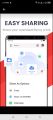 WPS Premium App. 