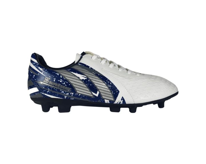 Pan%20Football%20Boots%20Made%20in%20Thailand%20-%20Image%204