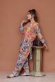girls dress - dresses for women - lawn 2 piece suit - lawn suit - lawn dress - lawn 2 piece suit stitched - lawn 2 piece suit stitched sale - stitched dresses for women lawn sale - stitched dresses for women - stitched dresses for girls - 2pcs suit. 