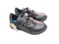 School Black Jogger for Kids. 