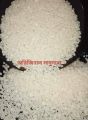 kristal Sabudana. sagu or parl or sagu seed organic one kilogram for grow mother brest milk and baby food from six month.. 