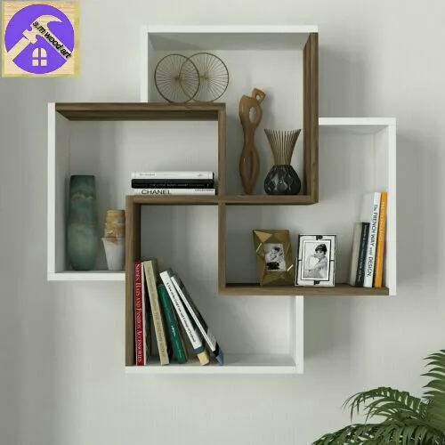 wooden%20wall%20decore%20%20rack%20decoration%20piece%20bed%20room%20customized%20-%20Image%204