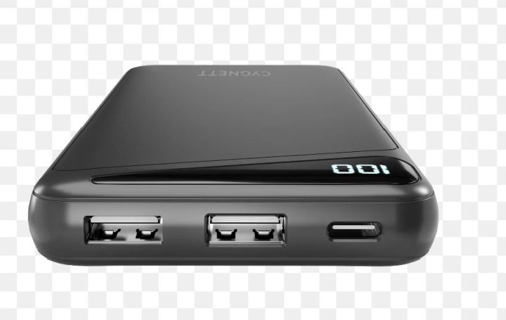 MT%20power%20bank,10000mah%20with%20digital%20display%20-%20Image%204