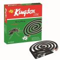 kingtox coil 10 coil pack. 
