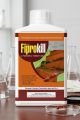Fiprokill 2.5%EC (Fipronil) a power full termiticide best product to save your home and aslo furniture from termite and other pest 1000mL. 