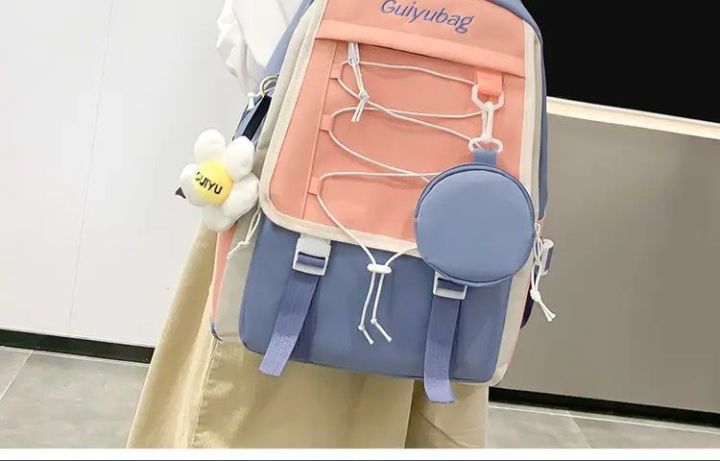 3%20pcs%20College%20bags%20for%20Women/bags%20for%20mens/school%20bags%20for%20girls%20/girls%20college%20bags%20-%20Image%204