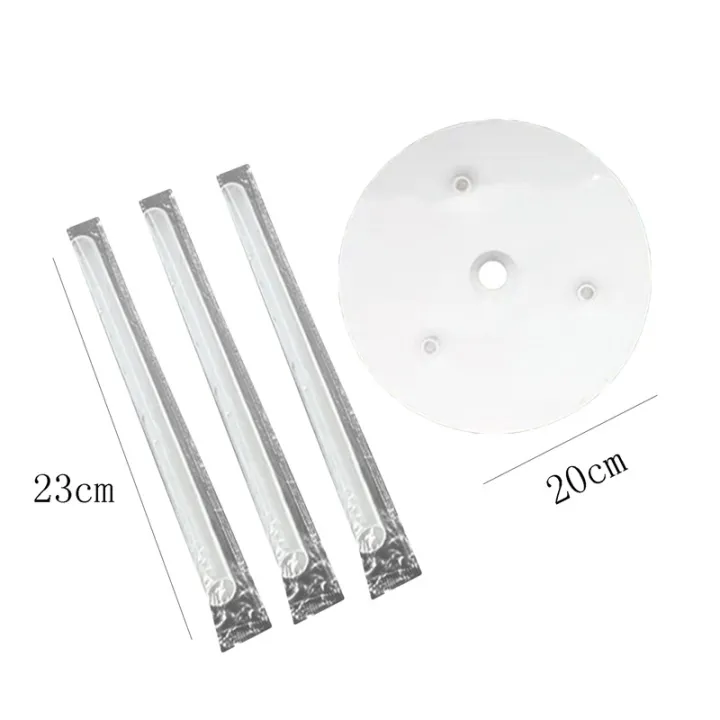 Multi-Layer%20Cake%20Support%20Frame%20Practical%20Stands%20Mold%20Round%20Dessert%20Support%20Spacer%20Piling%20Bracket%20Kitchen%20DIY%20Cake%20Decor%20Tool%20New%20-%20Image%202