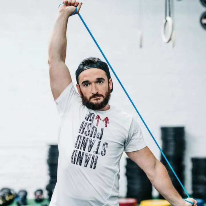 Exercise%20resistance%20band%20ring%20elastic%20band%20All%20proportion%20size%205,15,25,35,45g%20Corength%20decathlon%20brand,%20ready%20to%20ship%20daily%20-%20Image%203