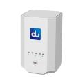 ZLT X28 4G/5G Sim Wifi Router

unlock. 