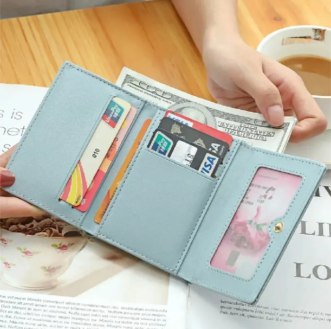 Fashion%20Women%20Multi%20Card%20Slots%20Cute%20Women%20Wallets%20Lighteeight%20Cute%20Three%20Fold%20Card%20%20Bag%20For%20Casual%20Use%20Carry%20Young%20Girls%20Student%20Gift%20Item%20-%20Image%208