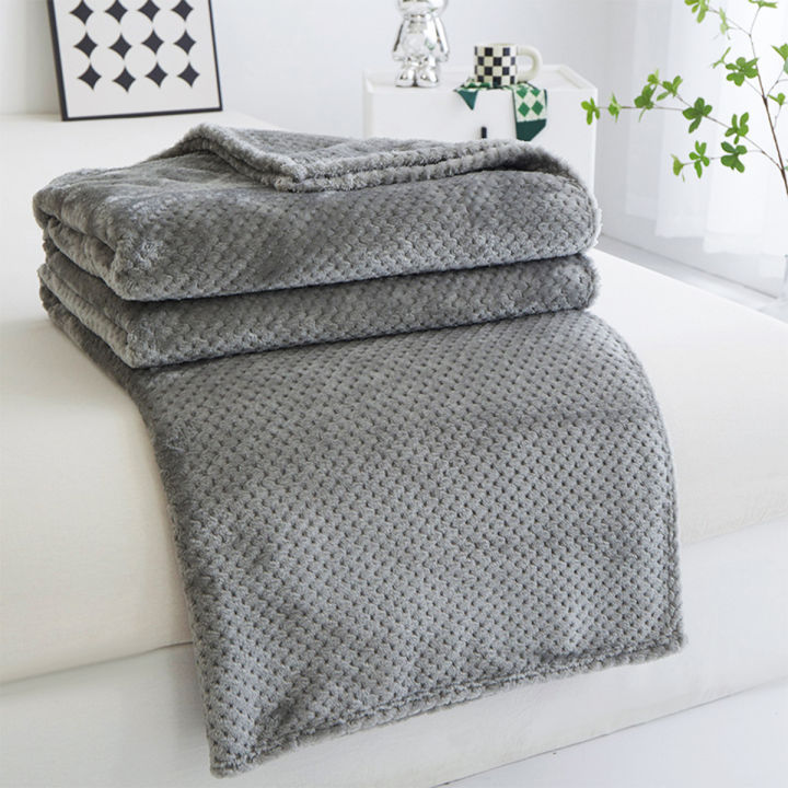 Nano%20blanket%205%20feet%20thick%20coral%20fleece%20blanket%20portable%20blanket%20100*150cm%20soft%20warm%20winter%20-%20Image%206