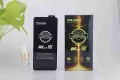 Tempered Glass REDMI 11 PRIME 4G/5G A1/A1+/ A2/A2+/10 5G/10X 5G/10X PRO 5G/10 PRIME+5G/NOTE 11E/11R 5G/MI 10 LITE 5G/XIAOMI POCO M4 5G/M5/C50/C51 MILAKE HD+ ESD 0.44mm 9H Full Glue HD RM Series Tempered Glass. 