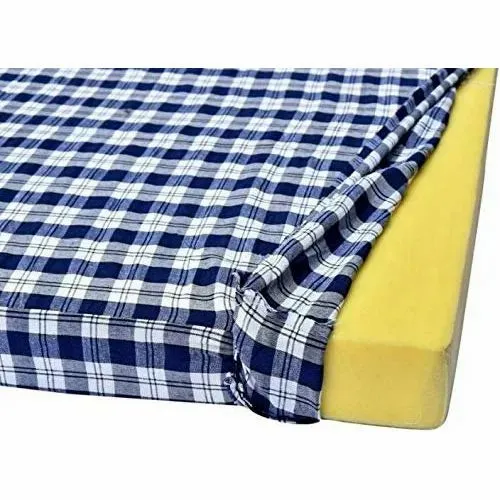 Cotton%20Zippered%20Mattress%20Cover%20Single%206%C3%973%20-%20Image%207