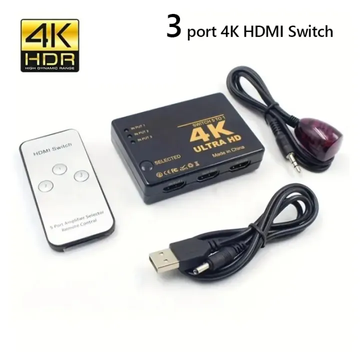 3%20in%201%20HDMI-compatible%20Switch%204K%20Switcher%20out%20HD%201080P%20Video%20Cable%20Splitter%201x3%20Hub%20Adapter%20Converter%20for%20PS4/3%20TV%20Box%20HDTV%20PC%20-%20Image%207