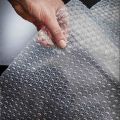Bubble Wrap | Packaging Material | Single Side Bubble 3mm Bubble Size | Width 43 Inch Premium Quality
/ 02
Meter / 03 Meter / 05 Meter / 10 Meter / With Vexora Packaging. 