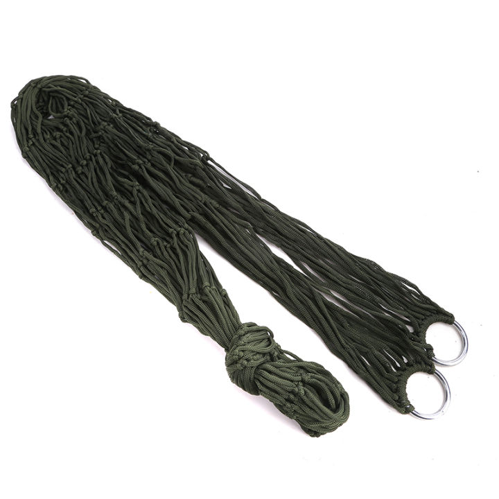 Outdoor%20Equipment%20Thick%20Mesh%20Camping%20Hammock%20Nylon%20Rope%20Single%20Person%20Mesh%20Hammock%20Outdoor%20Camping%20Equipment%20Accessories%20-%20Image%207