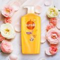International Thailand Product Sunsilk Soft & Smooth Shampoo Used For male /female 625 Ml. 