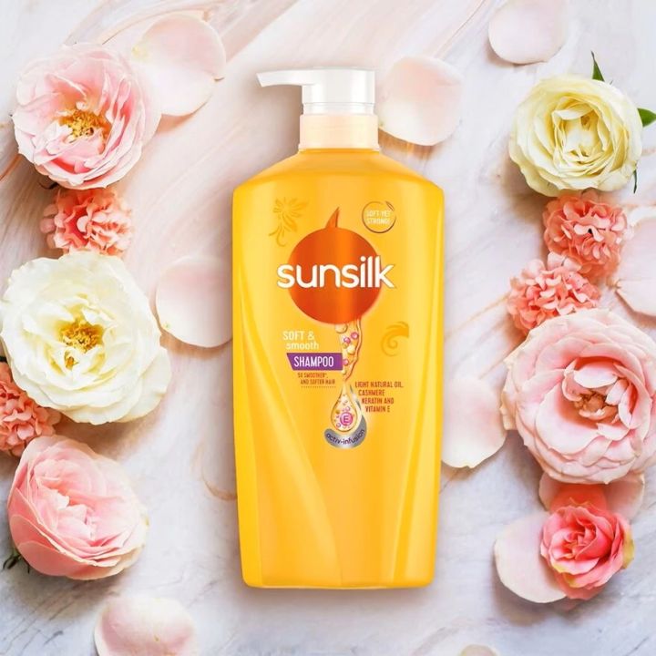 International%20Thailand%20Product%20Sunsilk%20Soft%20&%20Smooth%20Shampoo%20Used%20For%20male%20/female%20625%20Ml%20-%20Image%203