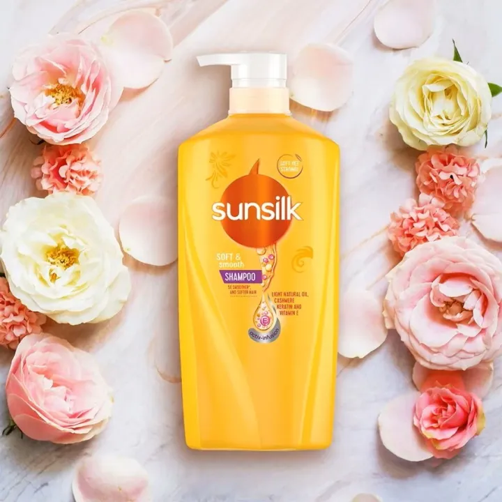 International%20Thailand%20Product%20Sunsilk%20Soft%20&%20Smooth%20Shampoo%20Used%20For%20male%20/female%20625%20Ml%20-%20Image%203