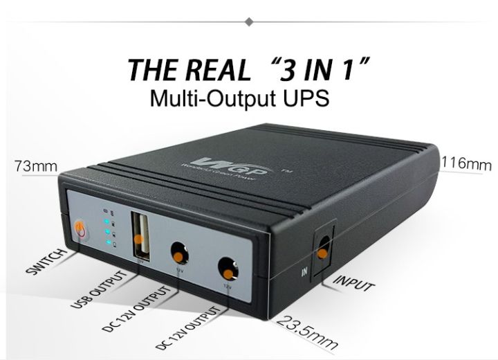 WGP%20Mini%20DC%20UPS%20for%20WiFi%20Router%20&%20Onu%2010800%20-%20Image%203