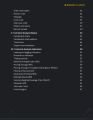 Binance academy offical ebook about crypto currency. 