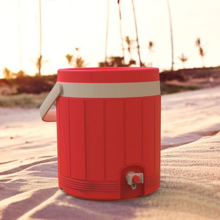 PLASTIC%20WATER%20COOLER%20%7C%20ALPHA%20WATER%20COOLER%2010%20LTR%20%7CSTYLISH%20WATER%20COOLER%20-%20Image%206