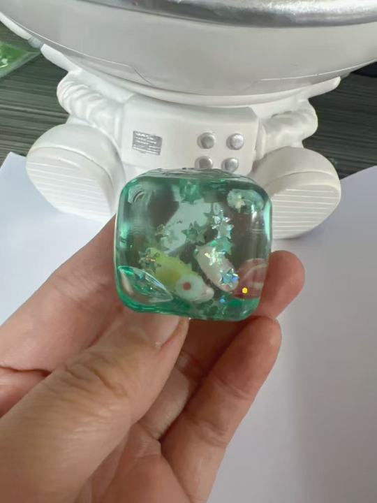 Squishy%20Maltose%20Cubes%20Fidget%20Toy%20Super%20Soft%20Transparent%20Star%20Squeeze%20Toy%20Ocean%20Sensory%20Anti-stress%20Toy%20for%20Friend%20Christmas%20-%20Image%207