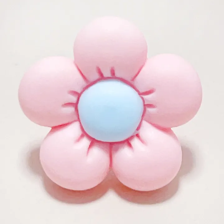 10pcs%20Set%20Shoes%20Decoration%20For%20Crocs%20Three-dimensional%20Flowers%20Shoes%20for%20Women%20DIY%20Shoe%20Accessories%20-%20Image%205