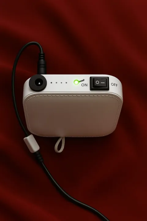 WiFi%20Router%20UPS%20Power%20Bank%2012Volts%204%20to%205%20Hours%20Backup%2012v%202%20AmpereRouter%20with%20and%20without%20Adapter%20-%20Image%205