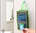 kitchen organizer. 