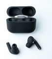 Airpods Pro Black Edition (AAA Grade). 