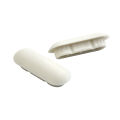 Buffers Toilet Seat Bumpers ABS+TPE Pack Pads Parts Replace Replacement Stop Sturdy 10Pcs Top Cover Accessories.