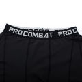 Running Tight Men Shorts Sports Leggings Compression Underpants Jogging Fitness Gym Yoga Skinny Short Slim Summer. 