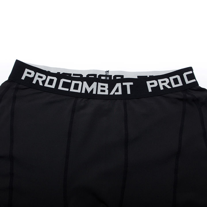 Running%20Tight%20Men%20Shorts%20Sports%20Leggings%20Compression%20Underpants%20Jogging%20Fitness%20Gym%20Yoga%20Skinny%20Short%20Slim%20Summer%20-%20Image%207