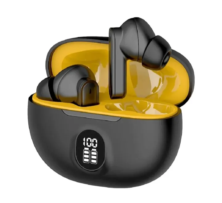 TWS%20Wireless%20Earbuds%20with%20LED%20Display%20-ENC%20Noise%20Cancellation,%20HiFi%20Stereo,%20Bluetooth%20%5E%205.3%20-%20Available%20in%20Black%20&%20White%20-%20Image%206