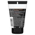 Pond's Men Pollution Out Face Wash 100gm. 