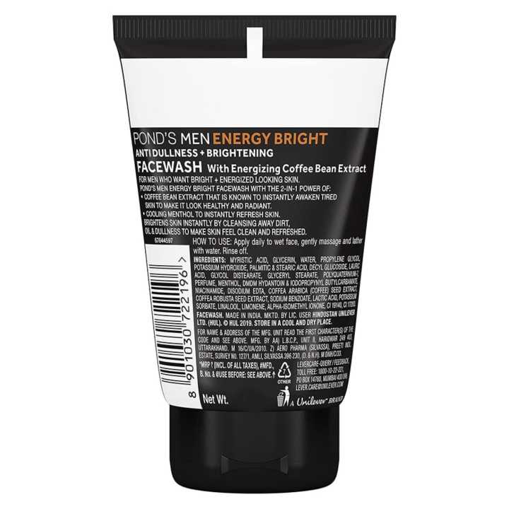 Pond's%20Men%20Pollution%20Out%20Face%20Wash%20100gm%20-%20Image%205