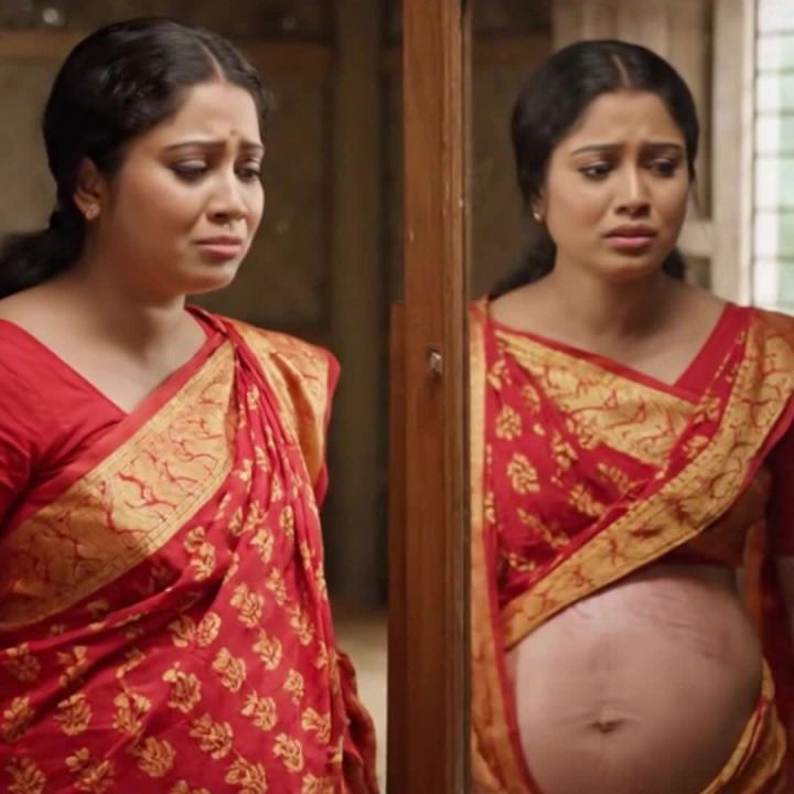 EELHOE Scar Removal Cream Gel Burn Surgical Scar Cesarean Scar Repairing Stretch Marks Pigmentation Corrector