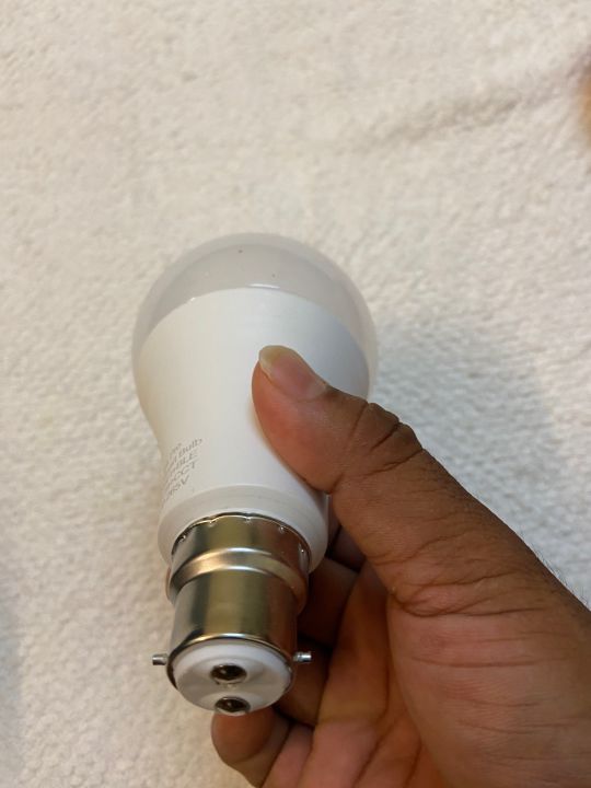 Smart%20Rgb%20Led%20Bulb%2015%20Watt%20Tuya%20apps%20Control%20-%20Image%205