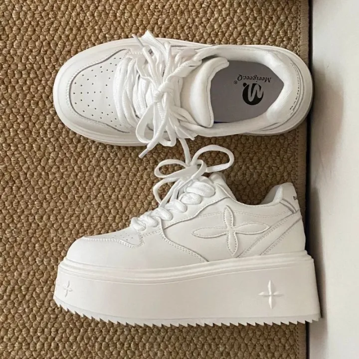 Women's%20Sneakers%20Spring%20Autumn%20Fashionable%20Casual%20Thick%20Soled%20Shoes%20Comfortable%20Height-increasing%20Platform%20Soles%20for%20Women%20-%20Image%205
