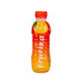 frutika mango juice 200ml 24 pcs. 