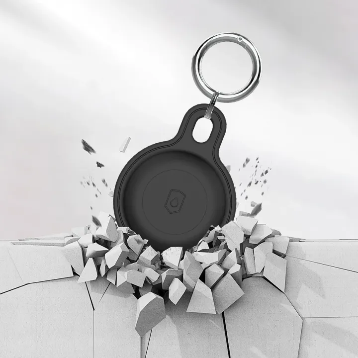 Waterproof%20Case%20for%20Airtag%20Keychain%20Holder%20with%20Key%20Ring%20Silicone%20Shockproof%20Anti-Scratch%20for%20Air%20Tag%20Tracker%20Protective%20case%20-%20Image%207