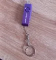 jester pendrive original. 