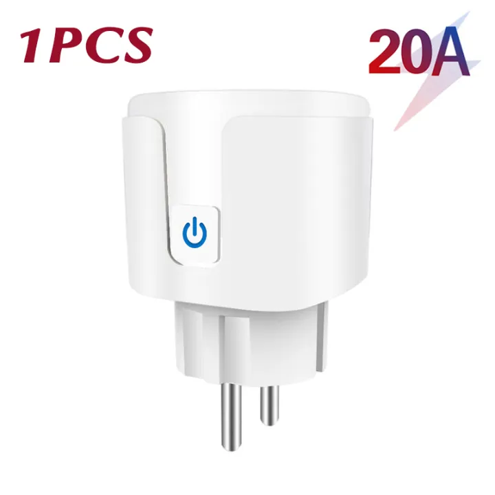 Smart%20Plug%20WiFi%20Socket%20EU%2016A/20A%20With%20Power%20Monitor%20Timing%20Function%20Tuya%20Smart%20Life%20APP%20Control%20Works%20With%20Alexa%20%20Home%20-%20Image%207
