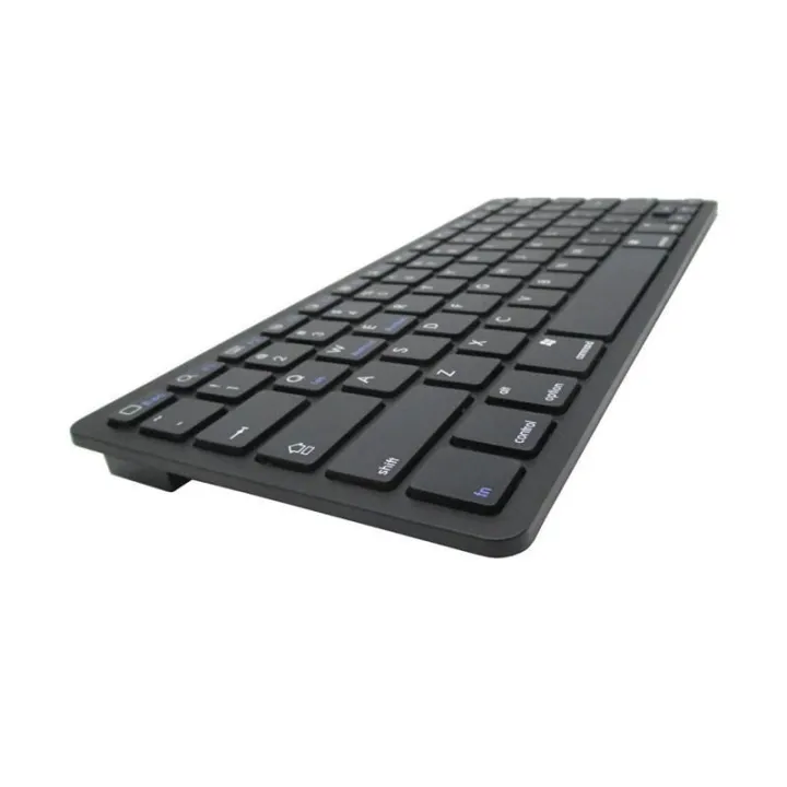 Mini%20Keyboard%20K1000%20-%20Image%202